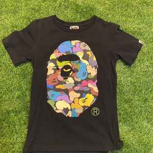 Venta al por Mayor JANNATSPORTS, Sudadera de Alta Calidad 100% Algodón, Nuevo Estilo, Marca de Diseñador, Sudadera Moderna para Hombre, Estampada, Oversize - Product Image 3