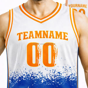 Ensembles de football à manches longues pour enfants 2019 – Tenues de sport pour garçons et filles, ensembles d'entraînement pour jeunes, kits de football personnalisables vierges - Product Image 6