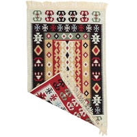 Vente en gros de tapis avec logo personnalisé tapis de salon turcs et ensembles de tapis de passage pour la décoration intérieure grand tapis de prière moderne