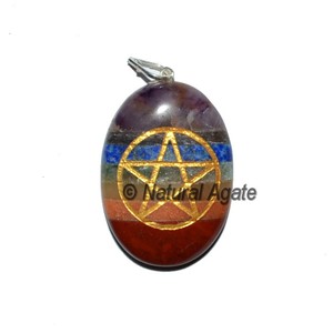 เจ็ดจักระถูกผูกมัดลูก: ผู้ค้าส่งเจ็ดจักระลูกออนไลน์ที่มีคุณภาพดี - Product Image 3