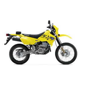 Suzuki DR-Z400S 2023 - Product Image 4