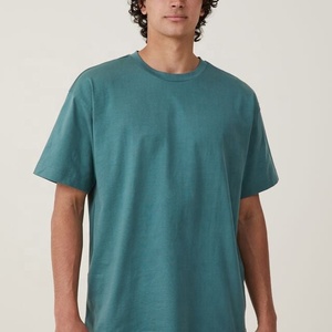 2025 New Fashion <b>Breaking</b> <b>Bad</b> <b>T</b> <b>Shirts</b> for Men Hombre Cool Cotton Top Casual Style Solid Pattern 240 Grams Weight Short Sleeve - Product Image 1