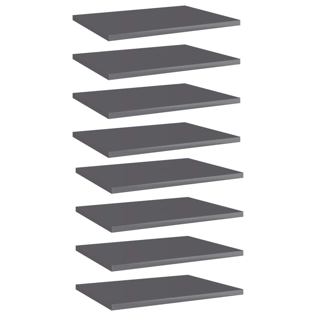 Grey Color