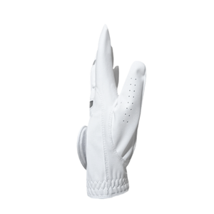 Guantes personalizables de golf Cabretta para hombres y mujeres, transpirables, variaciones de nudillos, licra, mano izquierda derecha, disponibles, todos los tamaños personalizados - Product Image 3