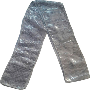 Luxury Brand 2023 Women Headscarf Cotton Linen Winter Hijab Scarf Women S Versatile Scarves Printed <b>Shawls</b> and <b>Wraps</b> Blanket UK - Product Image 5