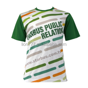 Jersey personalizado logotipo personalizado impresión bajo demanda chándal impresión por sublimación - Product Image 5