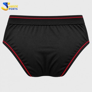 Ropa Interior Masculina Cómoda y Suave al Tacto para Uso Diario, Ropa Interior Masculina de Primera Calidad Hecha con Material Elástico - Product Image 3