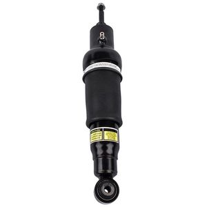 Nissan Armada 2017-2023 & Infiniti QX56 2011-2023 Rear Shock Absorber 5.6L V8 Without Active Suspension Model E62101LA8A - Product Image 4