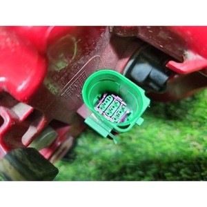 Conjunto de Luz Trasera Interior Izquierda A4 2011-2018 Usado OEM 8K5945095AC - Product Image 5