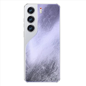 สมาร์ทโฟนรุ่น Customer Choice Camon 40 Pro 16GB+1TB หน้าจอ 7.3 นิ้ว รองรับ 5G ความละเอียดสูง 100W HD ระบบปฏิบัติการ Android 14 ปลดล็อคแล้ว รองรับซิมคู่ ใหม่ สำหรับชาวสเปน - Product Image 1
