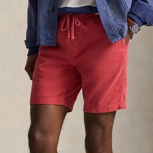 High Quality Corduroy Men's Casual <b>Shorts</b> European American Vintage Style Summer Solid Color <b>Short</b> <b>Trousers</b> - Product Image 4