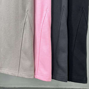 Kivotech Custom Casual Men's Sports Running Jogging <b>Trousers</b> Breathable Quick Dry Lightweight High Quality Wholesale - Product Image 4