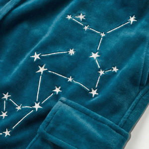 Shorts Cargo Unisex de Terciopelo, Diseño Sólido, Ecológicos, Transpirables, de Secado Rápido, Tendencia de Verano, Oficiales de Maluza Industries - Product Image 5