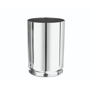 Wholesale Food Grade Stainless Steel Tumblers Double Wall Vacuum Insulated Travel Cups Shatterproof Mirror Polished <b>Drinkware</b> - Product Image 4
