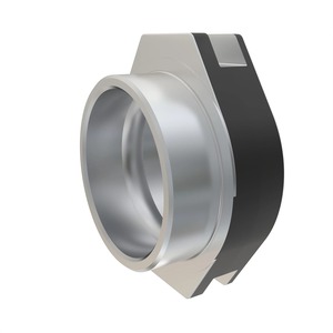 อะไหล่เครื่องจักรกลการเกษตร ซอง PTO สำหรับรถแทรกเตอร์ ZANGO SU24162 - Product Image 1