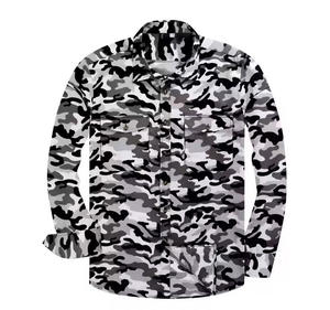 Vestimenta Bávara para Hombre, Lederhosen Tropicales de Calidad, Camisas Casuales de Algodón de Manga Larga para Oktoberfest - Product Image 2