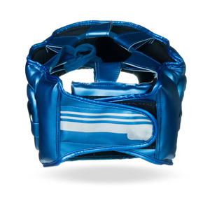 Equipo de Protección de Boxeo Profesional con Logotipo Personalizado, Fabricante OEM - Product Image 4