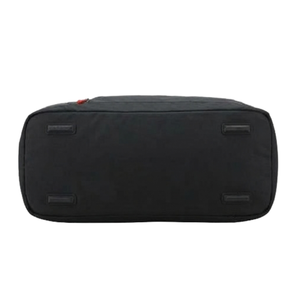 Wholesale Large Capacity Gym Duffel <b>Bag</b> Waterproof Foldable <b>Travel</b> Sports <b>Bag</b> With Shoe <b>Compartments</b> Wet Dry Pockets Custom Logo - Product Image 6