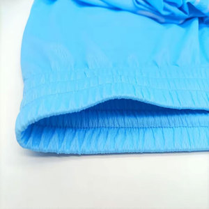 Professional Custom 100% Polyester Soccer Uniforms Sports Team Wear with OEM Design Print Style <b>Top</b> Sale Serviced Wholesale - Product Image 4