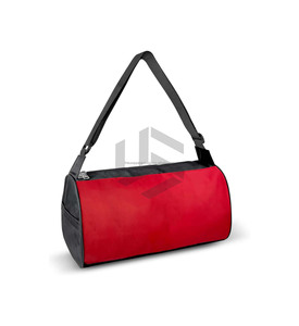 Sac de sport de haute qualité, grande capacité, pour usage extérieur, imperméable, réglable - Product Image 6