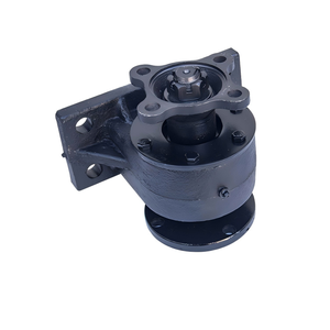 Pièces de rechange pour moteur de chargeuse, support intermédiaire LG918 2908000652001, haute qualité, excellent - Product Image 6