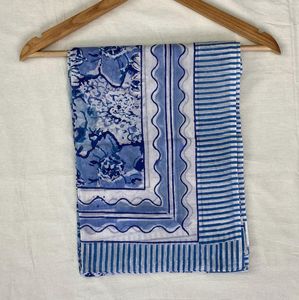 Wholesale Boho Digital Print Beachwear Mandala Print Summer Beach <b>Bikini</b> Cover up Wrap <b>Sarong</b> Towel - Product Image 4