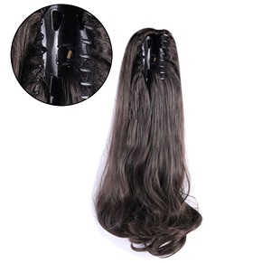 Cabello humano virgen de alta calidad para uso diario, cómodo, compre directamente del proveedor a precio de fábrica. - Product Image 5
