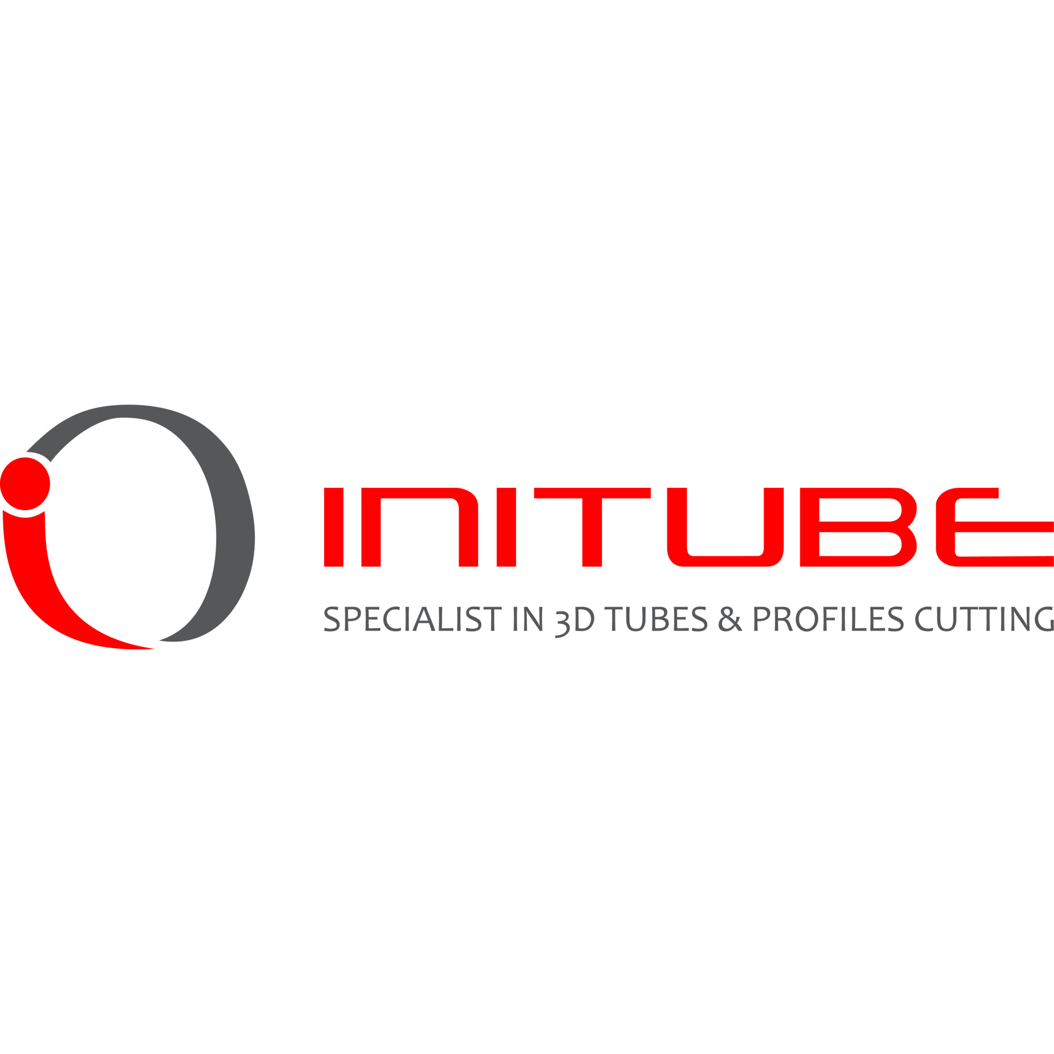ISERTE INITUBE, S.L. logo