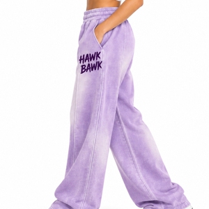 <b>Women</b> <b>Jogger</b> - Product Image 3