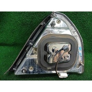 ชุดไฟท้ายซ้าย Centennial รุ่นรวม, ของแท้ OEM มือสอง รหัส 924013B501 - Product Image 4