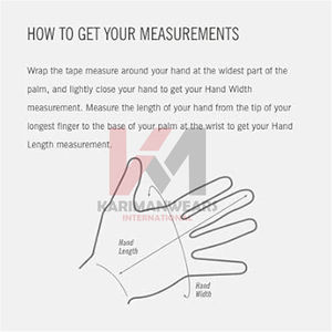 Guantes de Motociclismo Personalizados de Verano, Medios Dedos, para Niños, Jóvenes y Adultos, de PANTRIX INDUSTRY - Product Image 5