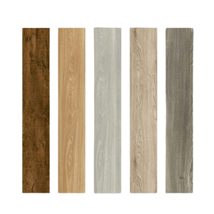 America Design SPC <b>Vinyl</b> Flooring Indoor Home Office PVC Plank IXPE Marble Style EVA <b>Underlayment</b> - Product Image 3