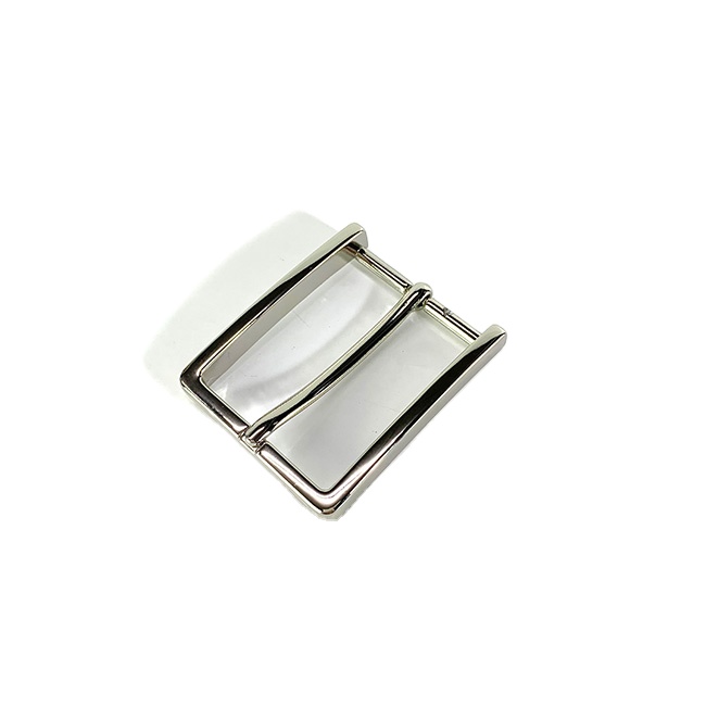 Модный дизайн мужские пряжки из сплава в 35 мм