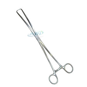 Pinzas Dentales Duplay, Instrumento Quirúrgico de Acero Inoxidable, Pinza de Precisión, Herramienta Médica Quirúrgica Duplay - Product Image 2