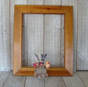 Customized Size Best Quality Photo <b>Frame</b> for Home Office Hotel <b>Wall</b> Decoration - Product Image 6