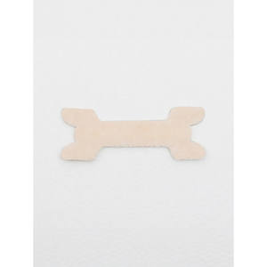 Parches de cuidado multiregión Banda de expansión nasal de 10 piezas - Product Image 1