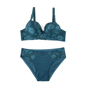 Ensemble bikini 2 pièces pour femme, style parfait, avec logo frontal, vêtement de plage respirant, haut tendance, anti-rides, léger, meilleure qualité - Product Image 1