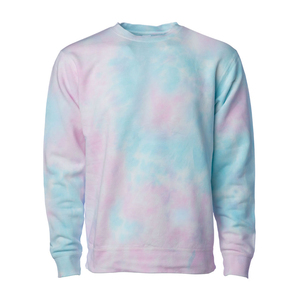 เสื้อสเวตเชิ้ตผู้ชายขายดี ใส่สบาย ทันสมัย ขนาดสั่งทำได้ สินค้าขายดี สไตล์โดดเด่น มีจำหน่ายแล้ว - Product Image 1