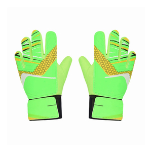Guantes de portero para exteriores de primera calidad, perfectos para el frío, resistentes al viento, de secado rápido, con diseño superior, disponibles en todas las tallas. - Product Image 4