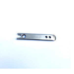 CORPO DO PROJECTIL D2 (911712003) - Product Image 2