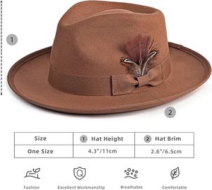 2026 Genuine Leather <b>Flat</b> <b>Cap</b> Vintage Style Newsboy Hat Elegant Travel Apparel USA Europe Wholesale Trend Top - Product Image 3