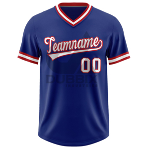 Sportswear & Outdoor Apparel>Sports & Outdoor Clothing>Sports Jerseys - Product Image 6