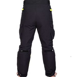 <b>Motocross</b> Pants Custom Design Logo Sports Polyester/Nylon Plus Size Breathable Quick Dry Elastic Cargo <b>Trousers</b> for Men - Product Image 5