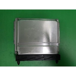 ECUs et modules informatiques d'occasion S60 08675760A - Product Image 1