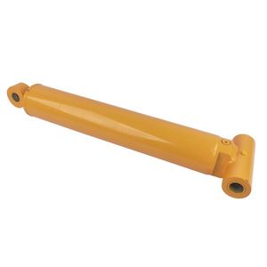 Left and Right Hand Hydraulic Stabilizer Cylinders for Case Backhoe Loader(s) 580K - Product Image 6