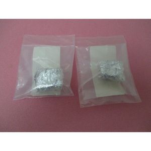 2 AMAT 0021-24583 Spacer, ตัวเว้นระยะระหว่างอิเล็กโทรดปลายทางด้านบน - อุปกรณ์และชิ้นส่วนเซมิคอนดักเตอร์ระดับโลกที่เชื่อถือได้ - Product Image 2