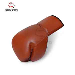 Fabricante de Guantes de Entrenamiento de Alto Rendimiento, Guantes de Boxeo al por Mayor para Tiendas de Artículos Deportivos - Product Image 3