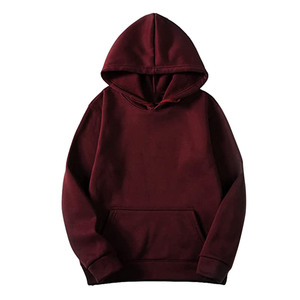 Conjunto de Sudadera con Capucha de Diseño Personalizado, Conjunto Deportivo para Hombre, Estilo Urbano, Pantalones Deportivos, Sudadera con Estampado de Patchwork, Conjunto de Dos Piezas - Product Image 2
