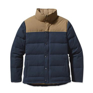 Eco-Friendly Bubble Jackets <b>Heating</b> Warm Fabric <b>Coat</b> Unisex Casual Style Zipper Plus Size Recycled Fill Sustainable Brands - Product Image 1