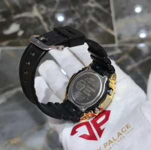 VVS Moissanite High Quality GPS Alarm Waterproof 3BAR 42MM Luxury Fashion <b>Arabic</b> Analog Stainless Steel Mechanical Auto <b>Watch</b> - Product Image 2